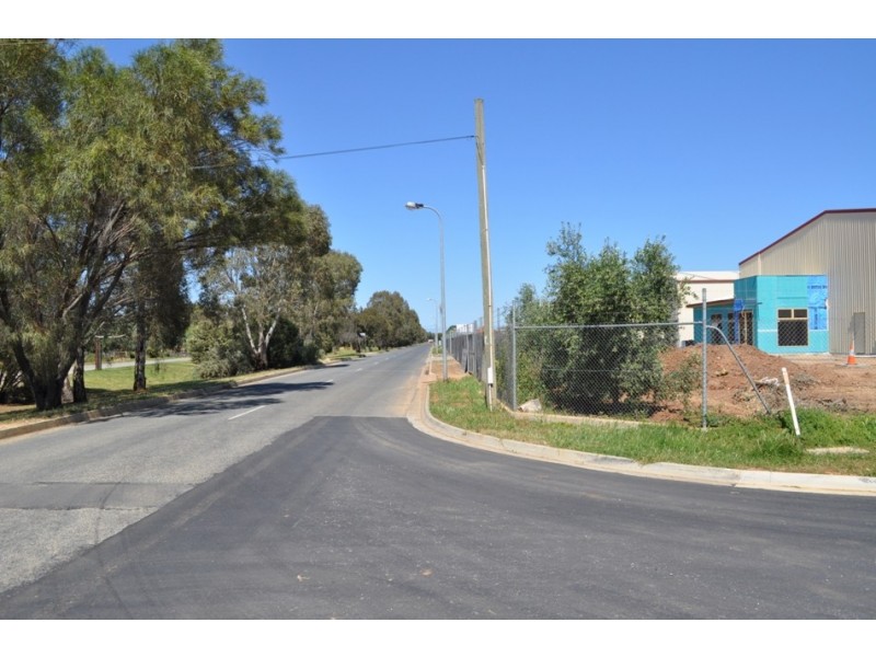 Lot 200 Helps Road, Burton SA 5110