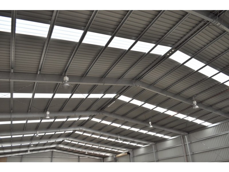 Lot 200 Helps Road, Burton SA 5110