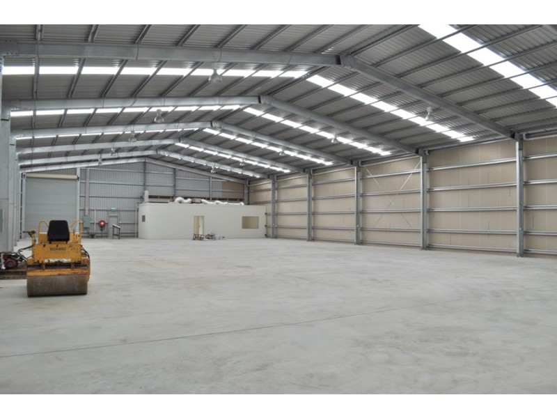 Lot 200 Helps Road, Burton SA 5110