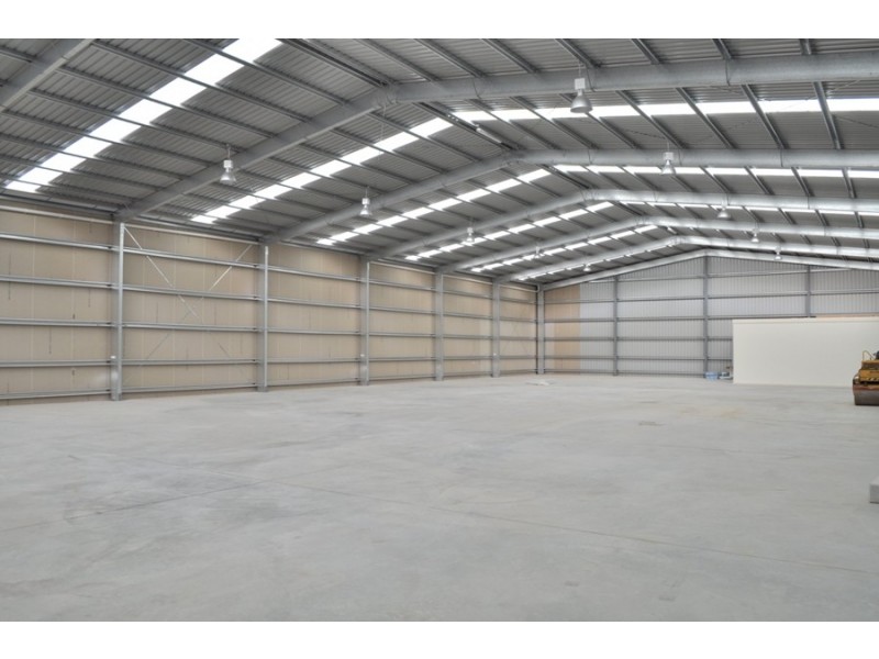 Lot 200 Helps Road, Burton SA 5110