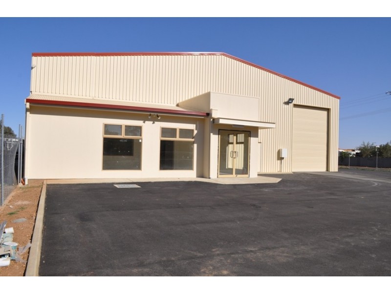 Lot 200 Helps Road, Burton SA 5110