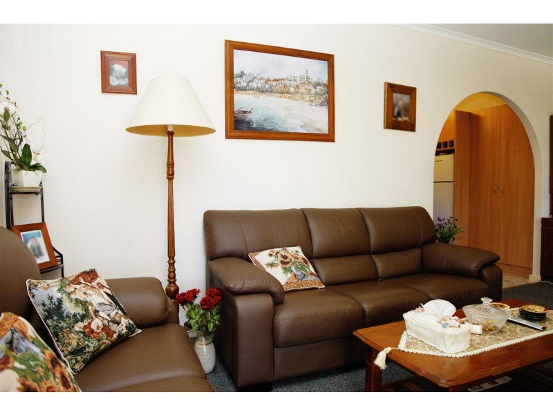 Unit 6/15 Hazel Rd, Salisbury East SA 5109