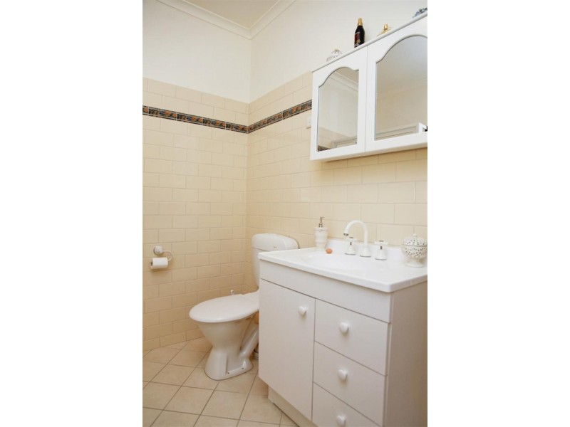 Unit 6/15 Hazel Rd, Salisbury East SA 5109