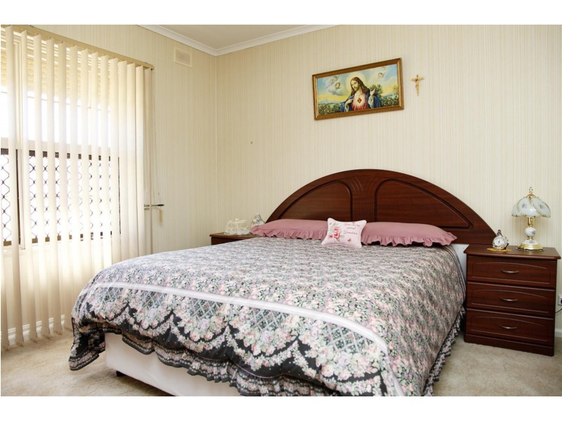 Unit 6/15 Hazel Rd, Salisbury East SA 5109