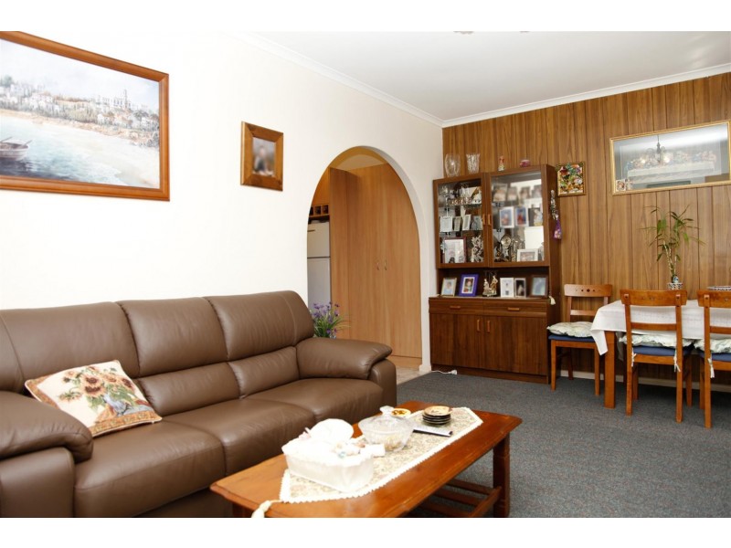 Unit 6/15 Hazel Rd, Salisbury East SA 5109