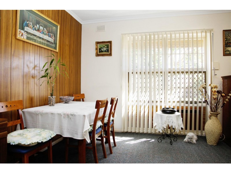 Unit 6/15 Hazel Rd, Salisbury East SA 5109