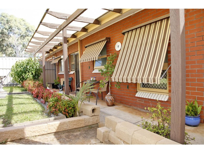 Unit 6/15 Hazel Rd, Salisbury East SA 5109