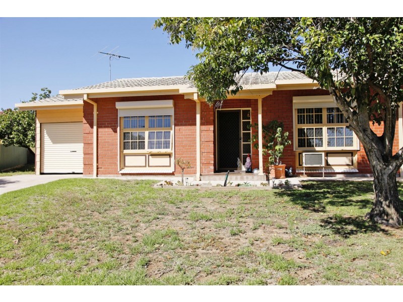 Unit 6/15 Hazel Rd, Salisbury East SA 5109