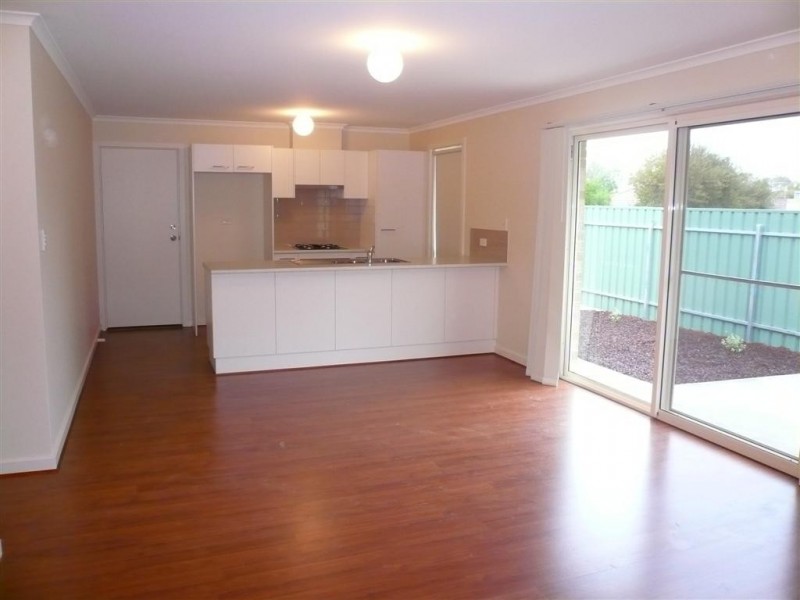 6 Tina Court, Elizabeth Park SA 5113