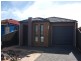 48 St Lawrence Ave, Andrews Farm SA 5114