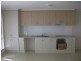 48 St Lawrence Ave, Andrews Farm SA 5114