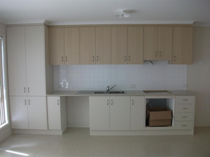 48 St Lawrence Ave, Andrews Farm SA 5114