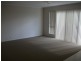 48 St Lawrence Ave, Andrews Farm SA 5114