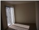 48 St Lawrence Ave, Andrews Farm SA 5114