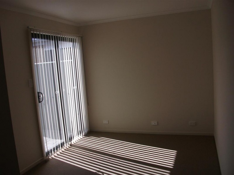 48 St Lawrence Ave, Andrews Farm SA 5114