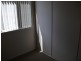 48 St Lawrence Ave, Andrews Farm SA 5114