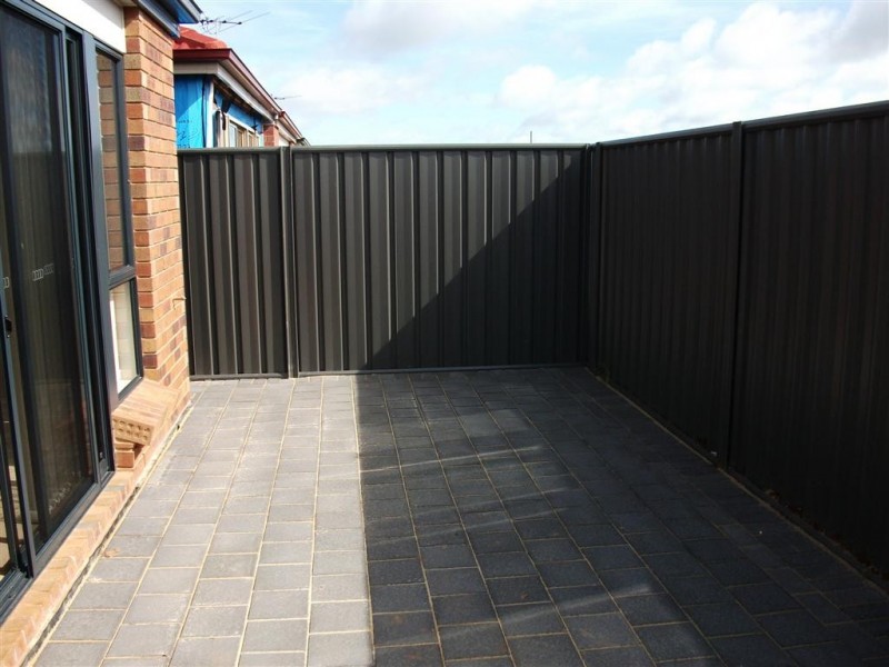 48 St Lawrence Ave, Andrews Farm SA 5114