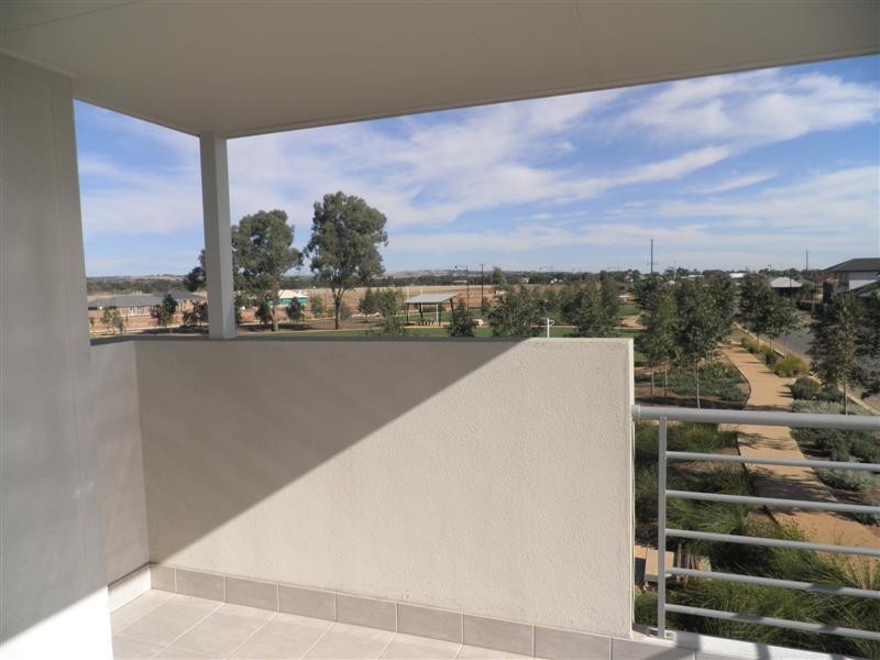 18 Tucker Street, Munno Para West SA 5115