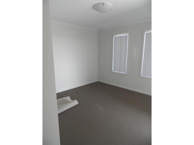 18 Tucker Street, Munno Para West SA 5115