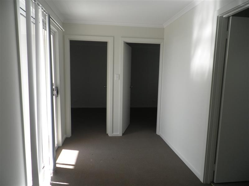 18 Tucker Street, Munno Para West SA 5115