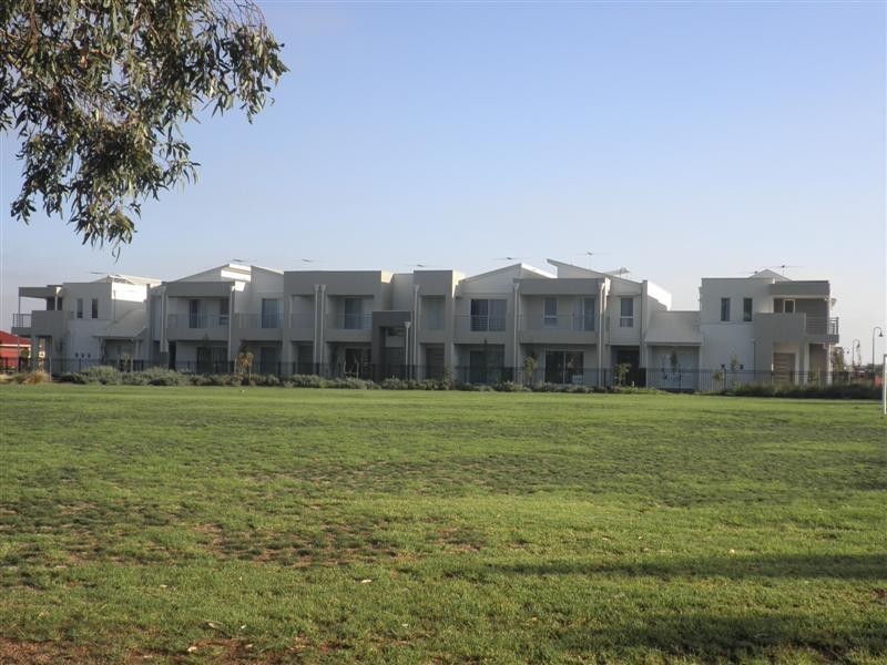 18 Tucker Street, Munno Para West SA 5115