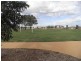 18 Tucker Street, Munno Para West SA 5115
