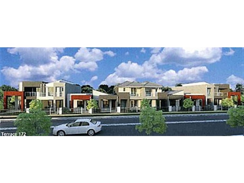 16 Streeton Road, Munno Para West SA 5115