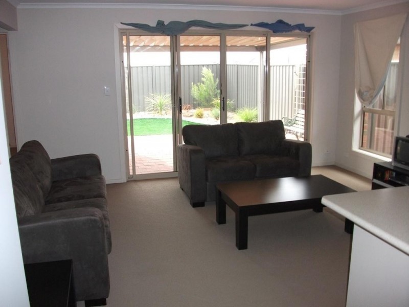 23 Valiant Road, Munno Para West SA 5115