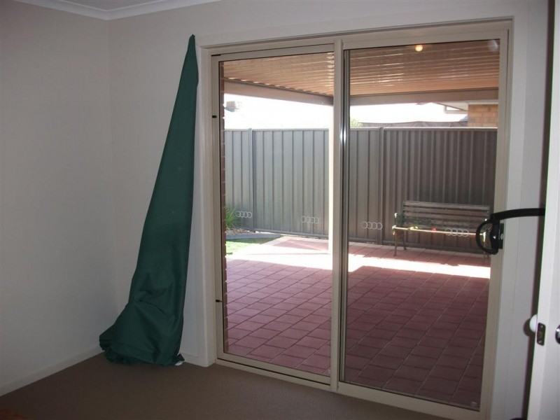 23 Valiant Road, Munno Para West SA 5115