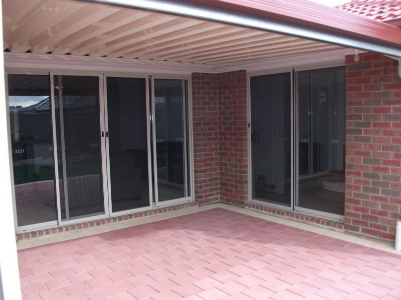 23 Valiant Road, Munno Para West SA 5115