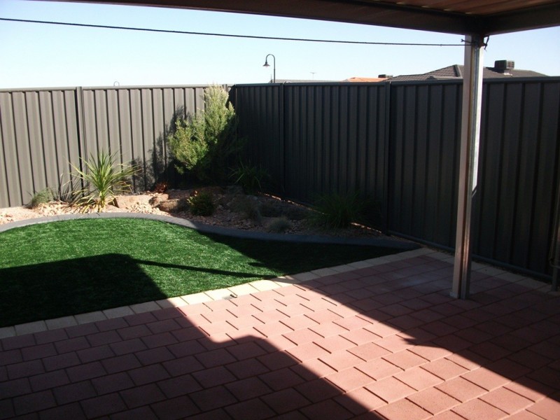 23 Valiant Road, Munno Para West SA 5115