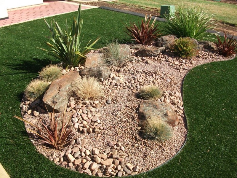 23 Valiant Road, Munno Para West SA 5115