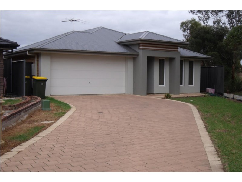 55 Wattlebird Drive, Burton SA 5110