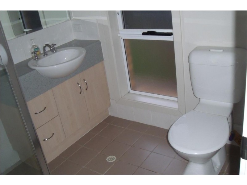 55 Wattlebird Drive, Burton SA 5110