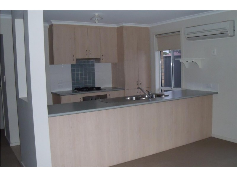 55 Wattlebird Drive, Burton SA 5110