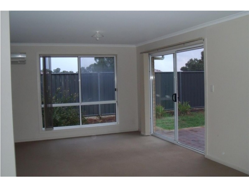 55 Wattlebird Drive, Burton SA 5110