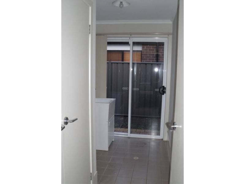 55 Wattlebird Drive, Burton SA 5110