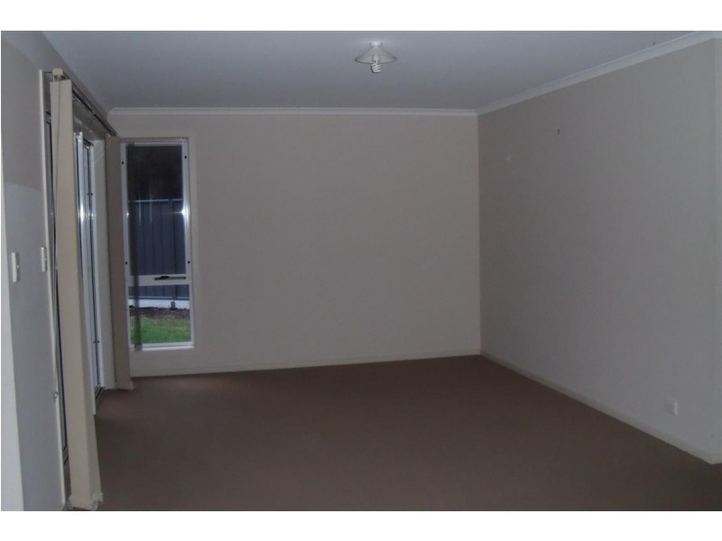 55 Wattlebird Drive, Burton SA 5110