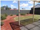 49 Monterey Drive, Munno Para West SA 5115
