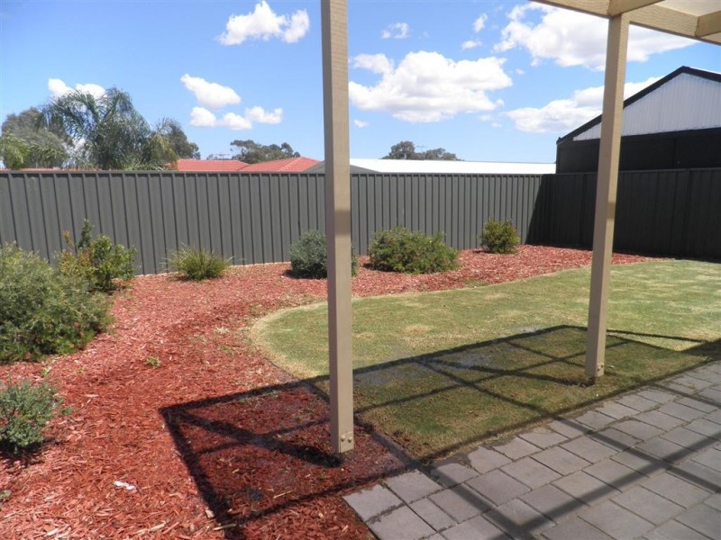 49 Monterey Drive, Munno Para West SA 5115