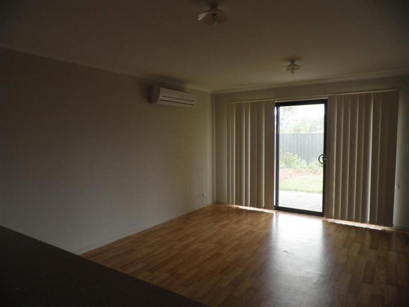 49 Monterey Drive, Munno Para West SA 5115