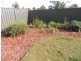 49 Monterey Drive, Munno Para West SA 5115