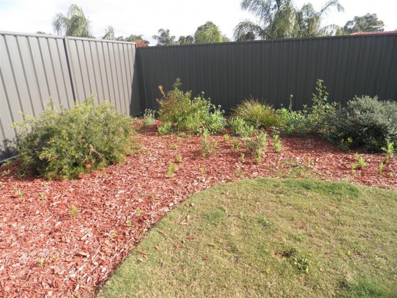 49 Monterey Drive, Munno Para West SA 5115