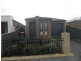48 St Lawrence Ave, Andrews Farm SA 5114