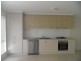 48 St Lawrence Ave, Andrews Farm SA 5114