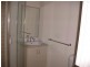 48 St Lawrence Ave, Andrews Farm SA 5114