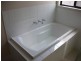 48 St Lawrence Ave, Andrews Farm SA 5114