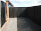 48 St Lawrence Ave, Andrews Farm SA 5114