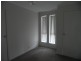 48 St Lawrence Ave, Andrews Farm SA 5114