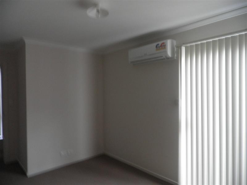 48 St Lawrence Ave, Andrews Farm SA 5114